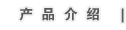 a(chn)ƷB