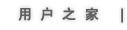I(y)su(y)